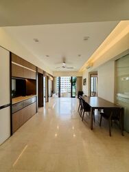 Seventy Saint Patrick's (D15), Condominium #533388061